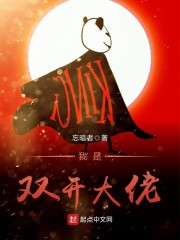 ����˫������С˵