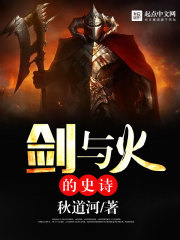 �ڶ����������Ķ�txt����