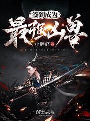 ǩ����Ϊ��ǿ���������Ķ�txt����