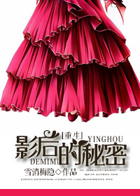 Ӱ������������Ķ�txt����