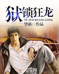 �������������Ķ�txt����