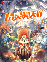 �������е������Ķ�txt����