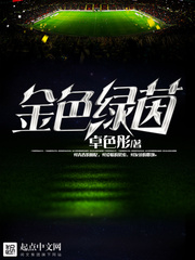 ��ɫ����С˵