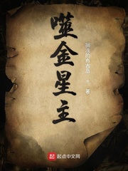 �ɽ�����