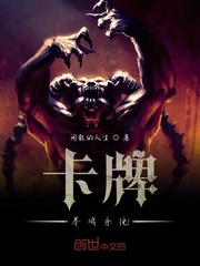 ��������ϵͳС˵