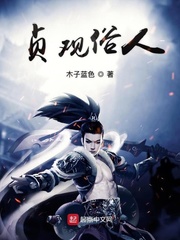 �������С˵