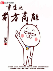 ��ֻ����ҩʦ��