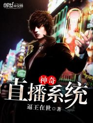 ����ֱ��ϵͳС˵