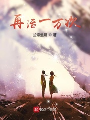 �ٻ�һ���С˵