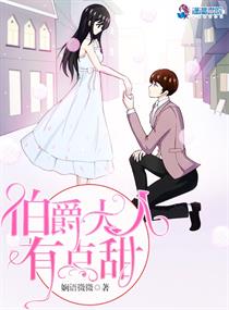 ���������е���С˵