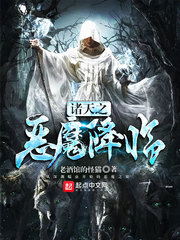 ������1987�괺����ʼС˵