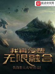 ����û�������ں�С˵