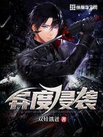 �����ϮС˵