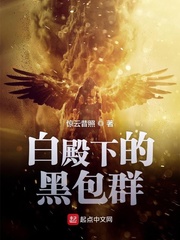 �׵��µĺڰ�ȺС˵