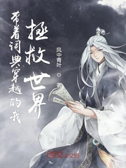 ���Ŵʵ䴩Խ������������С˵