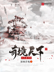 ����һ������С˵