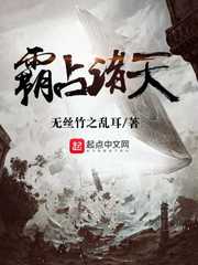 ��ռ���������Ķ�txt����