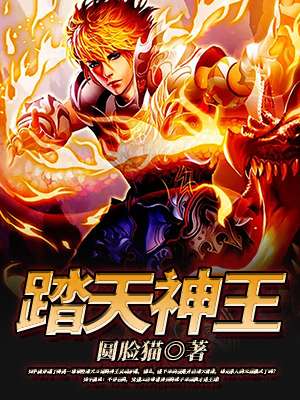 ̤������С˵