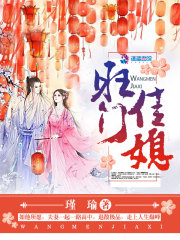 ���ż�ϱС˵