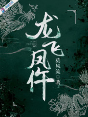 ���ɷ��������Ķ�txt����