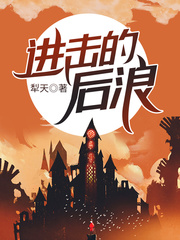 �����ĺ��������Ķ�txt����