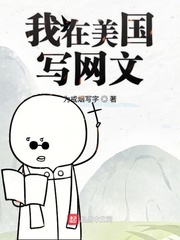 ��������д����С˵