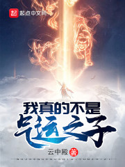 ����Ĳ�������֮��