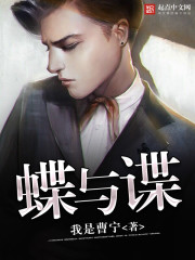 ����ϵͳ�����������Ķ�txt����