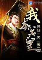 �ұ�ڤ��С˵