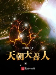 �쳯�����������Ķ�txt����