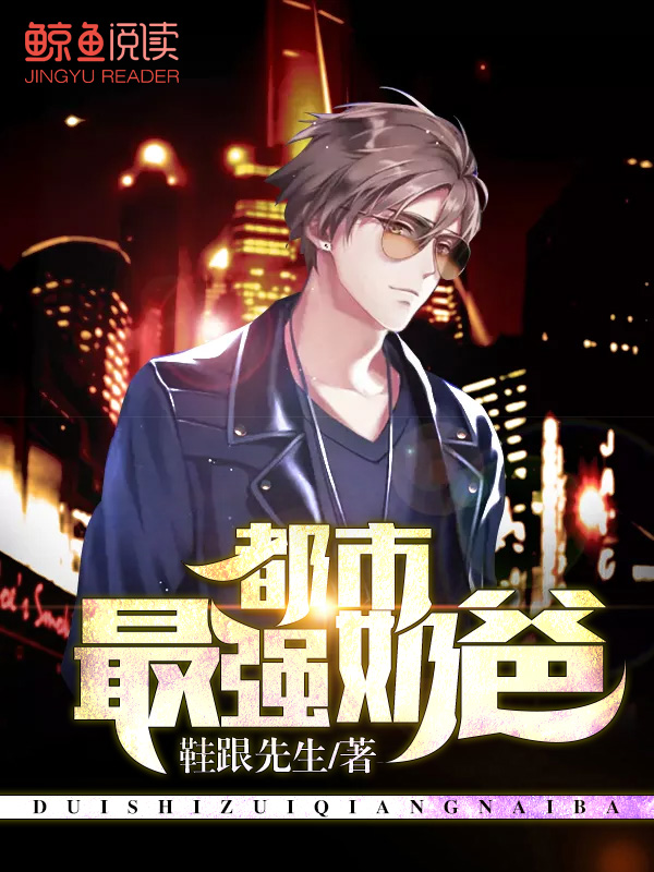 ������ǿ�̰������Ķ�txt����