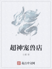 ������޵�С˵