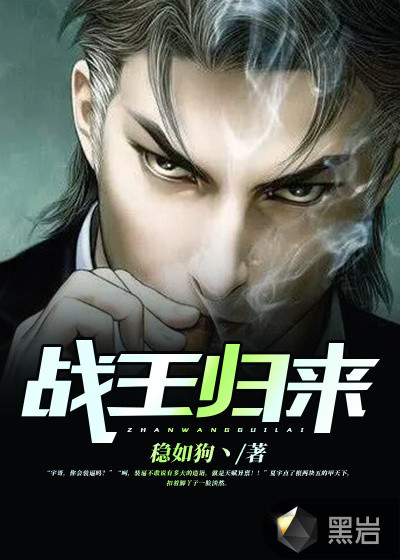 ս������С˵