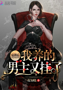 ����������������ֹ���С˵