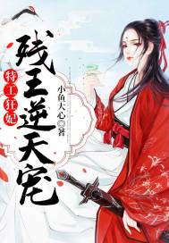 �ع����������������С˵