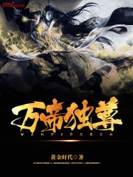 �ӻ���ת���߳�����ǿ��