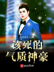 �������������С˵