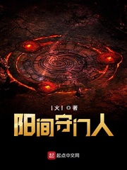 ����������С˵