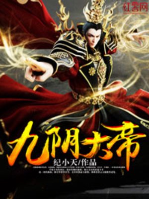 �������С˵