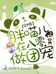 ������������ڰ������ų�С˵