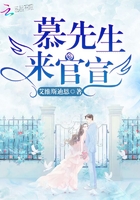 Ľ������С���������Ķ�txt����