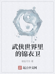 ����������Ľ�����С˵