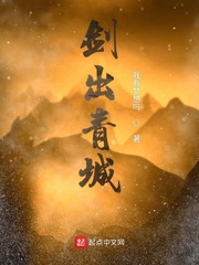 ������������Ķ�txt����