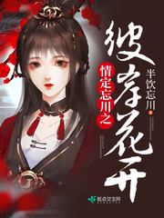 �鶨����֮�˰�����С˵