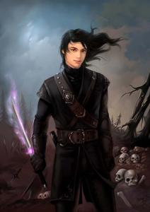 ������С˵