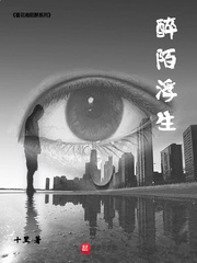 �������������Ķ�txt����