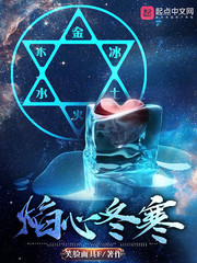 ��������С˵