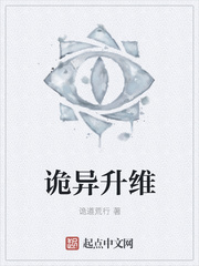 ������άС˵