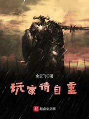 ���������С˵