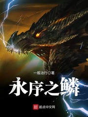 ����֮�������Ķ�txt����